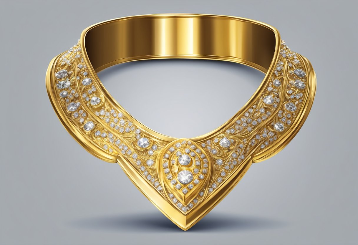 Frequently Asked Questions About Gold Collar Jobs