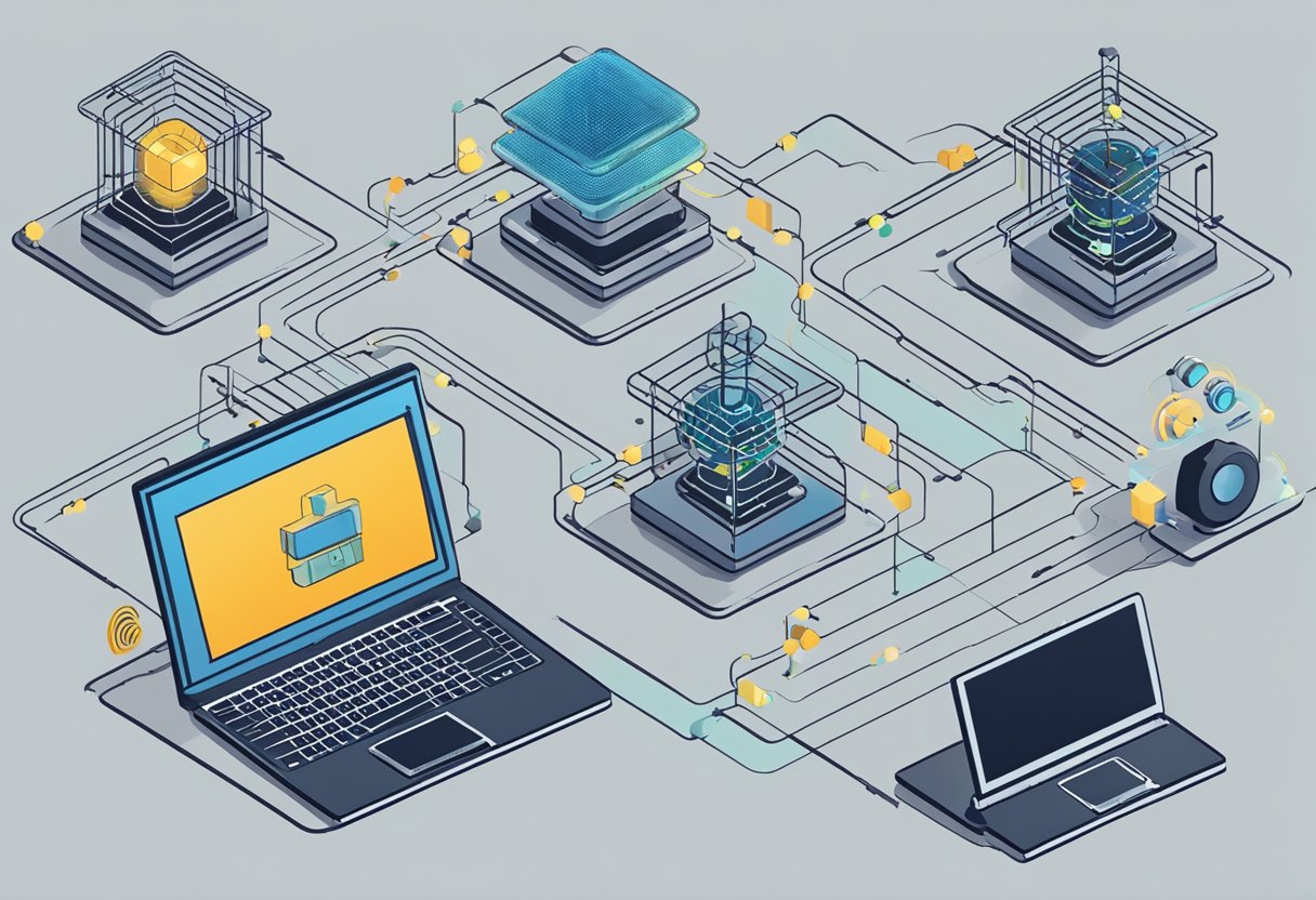 Exploring Practical Vulnerabilities Of Machine LearningBased Wireless