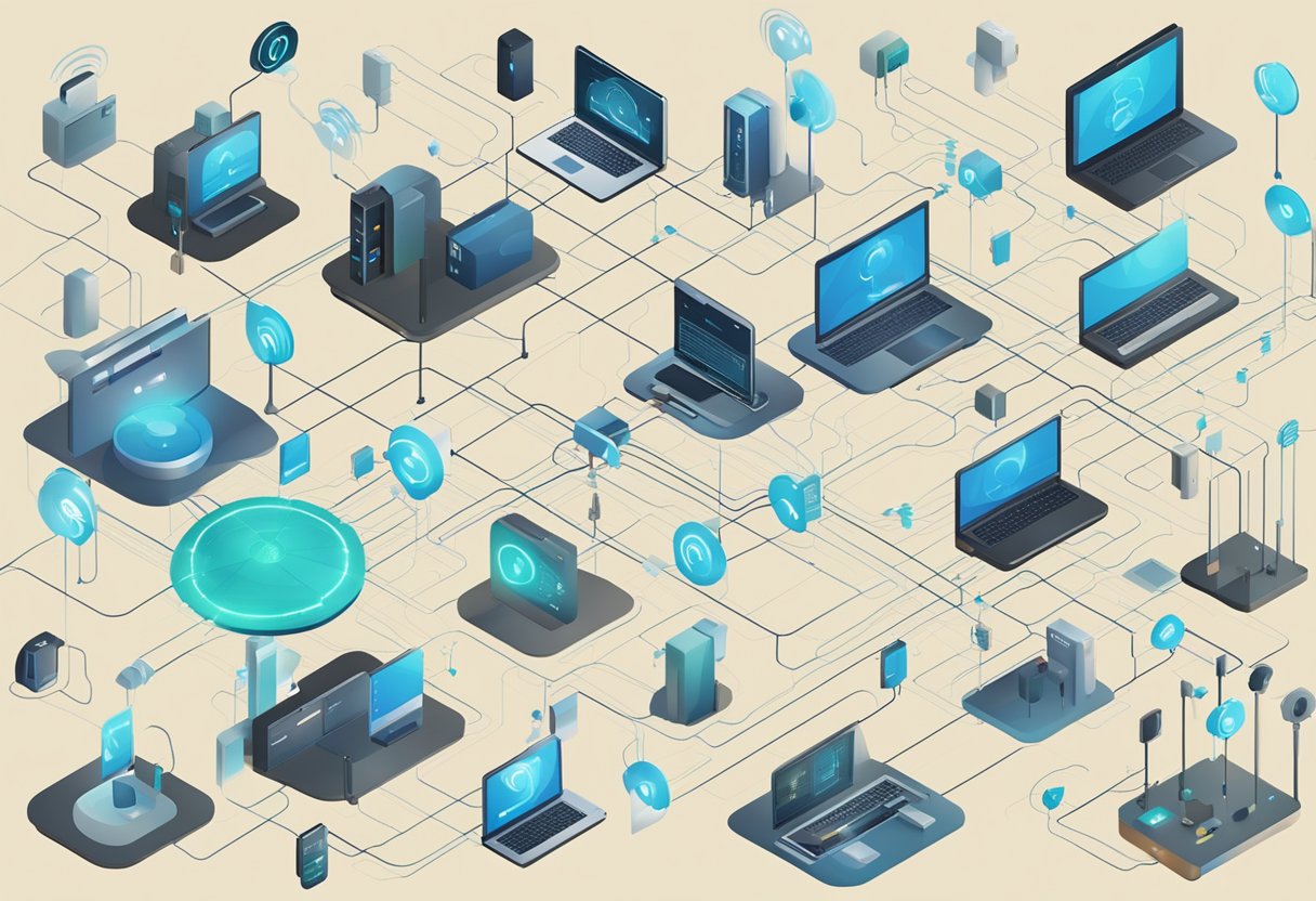 Exploring Practical Vulnerabilities Of Machine LearningBased Wireless