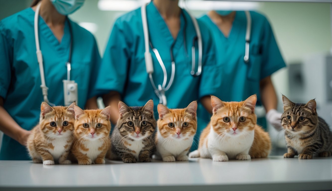 Best-Vet-Clinics-for-Fur-Babies-in-Singapore-Caring-for-Exotic-and-Small-Pets