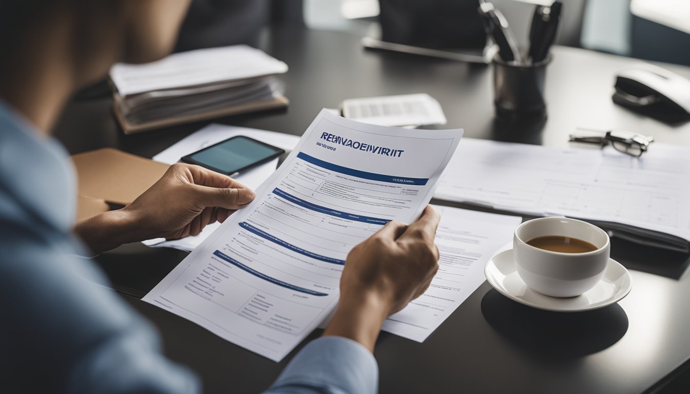 How to Apply for a HDB Renovation Permit in Singapore Your Ultimate Guide