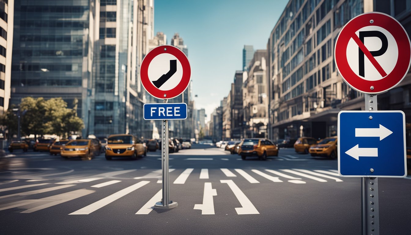 Score Free Parking in Singapore Top Spots to Park for Free Accredit