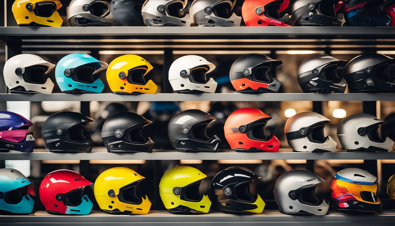 rossignol snowboard helmets