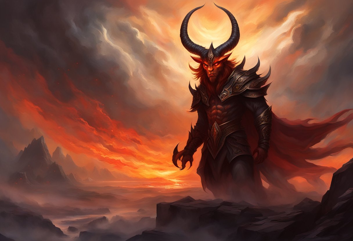 demon slayer ausmalbilder demon slayer ausmalbilder