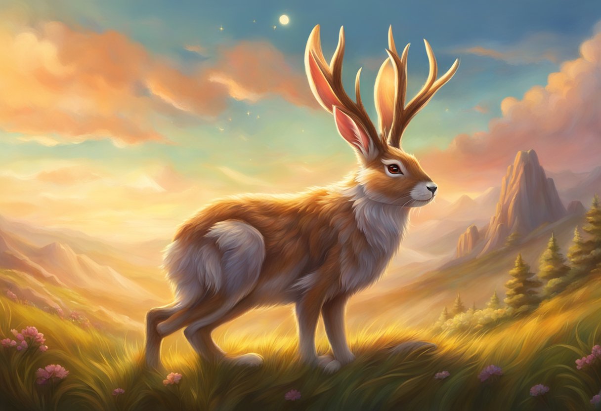 Jackalope Moonstone Recurvebogen – Einteilig, 60 Zoll, Rechtshand, Zuggewicht 30–60 Lbs, Aus Dymondwood & Ahorn, Inkl. Sehne