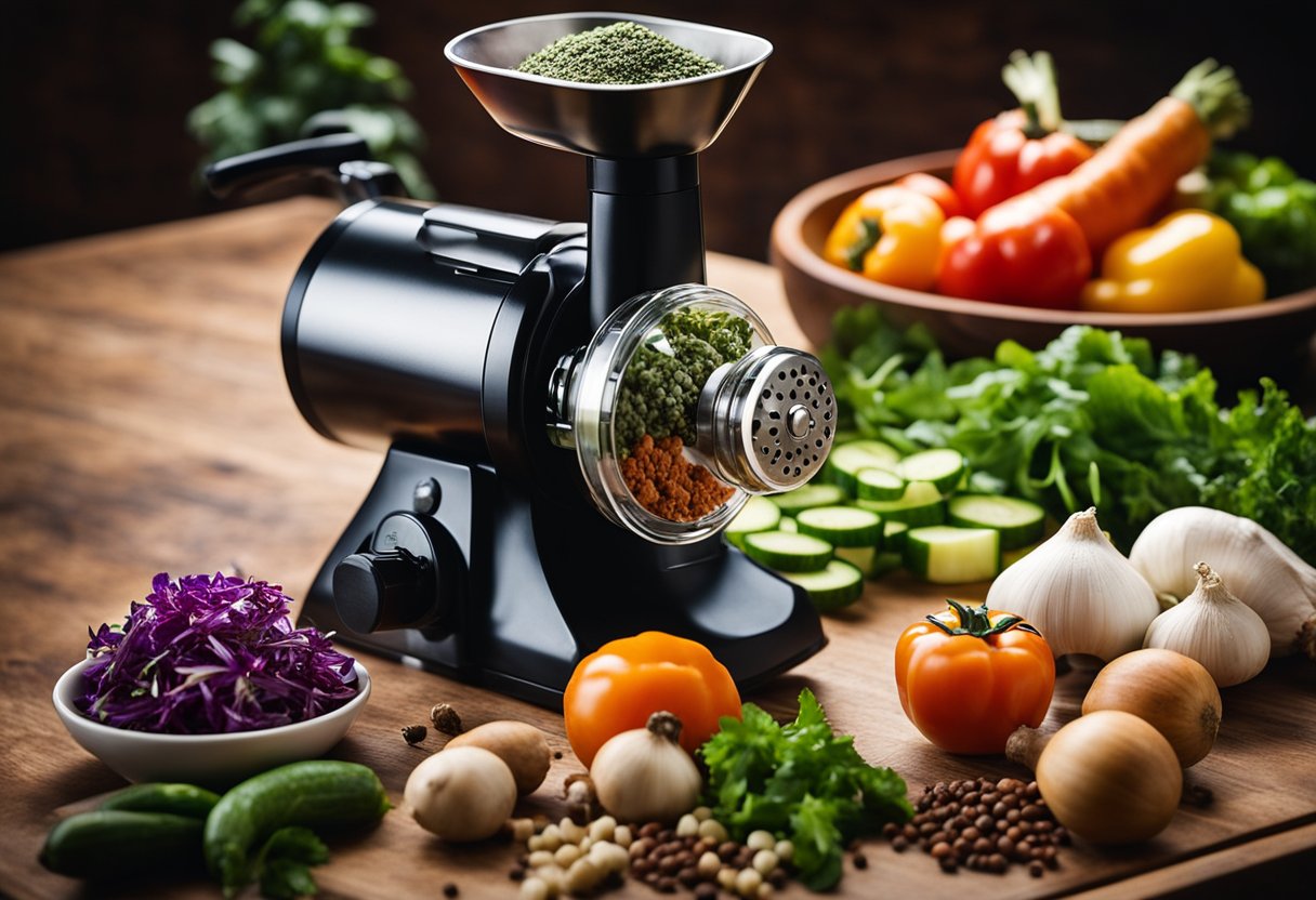 Grinder Salad Recipe