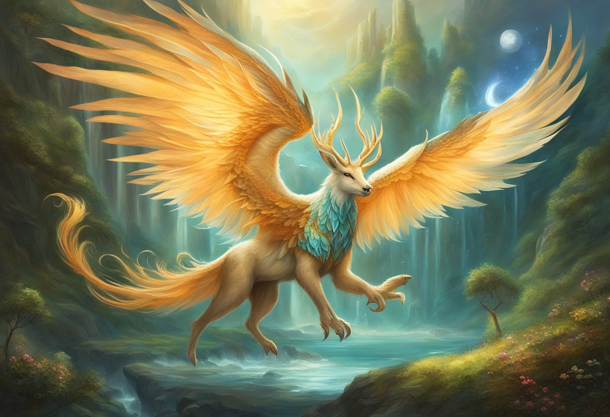 top-100-mythical-creatures-unveiling-legends-and-lore-mythical