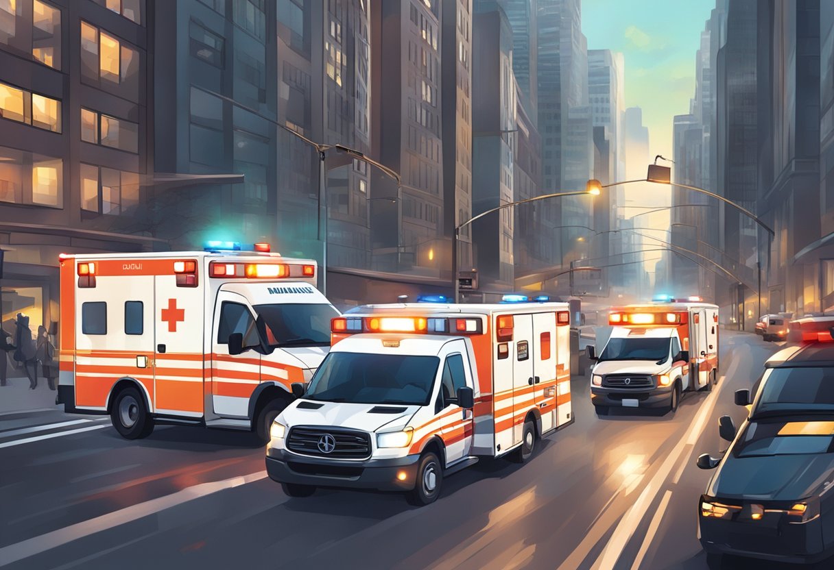 Ambulâncias Particulares RJ: Como Escolher o Melhor Serviço para Emergências 1 v2 4ozrz