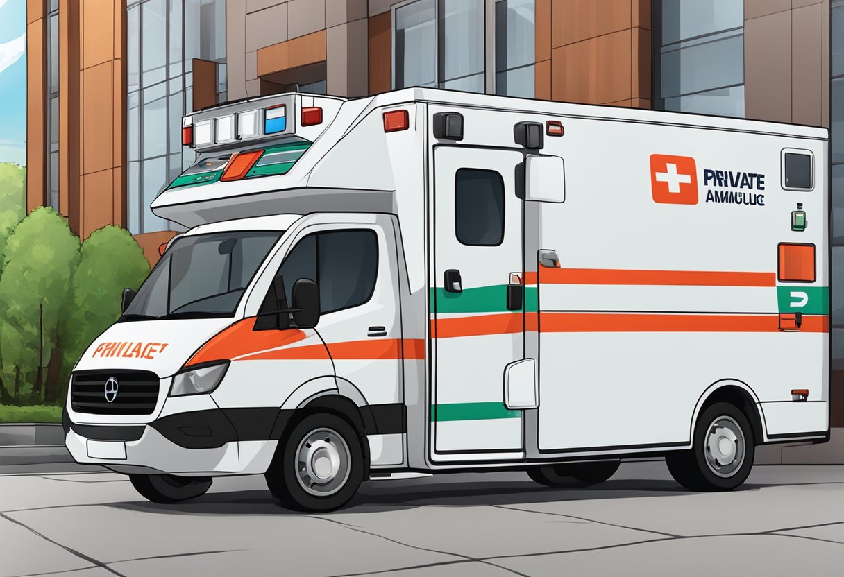 Ambulâncias Particulares RJ: Como Escolher o Melhor Serviço para Emergências 3 v2 4ozue 1gffj