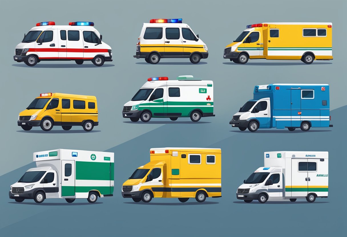 Ambulancia Particular SP: Serviços e Vantagens Essenciais 1 v2 4p0co y6gr5