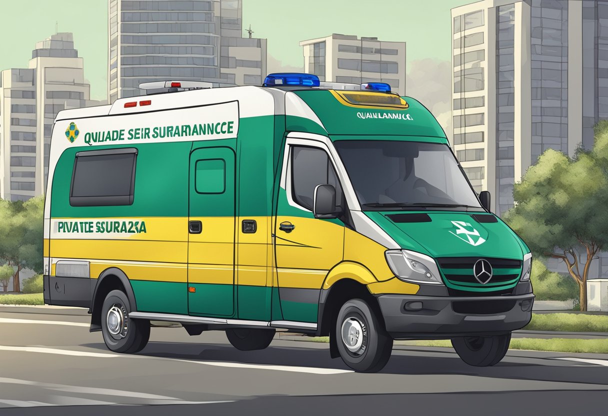 Ambulancia Particular SP: Serviços e Vantagens Essenciais 2 v2 4p0eh m0099