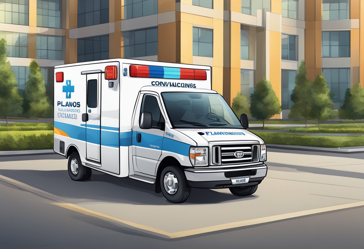 Ambulancia Particular SP: Serviços e Vantagens Essenciais 3 v2 4p0fi tlnj6