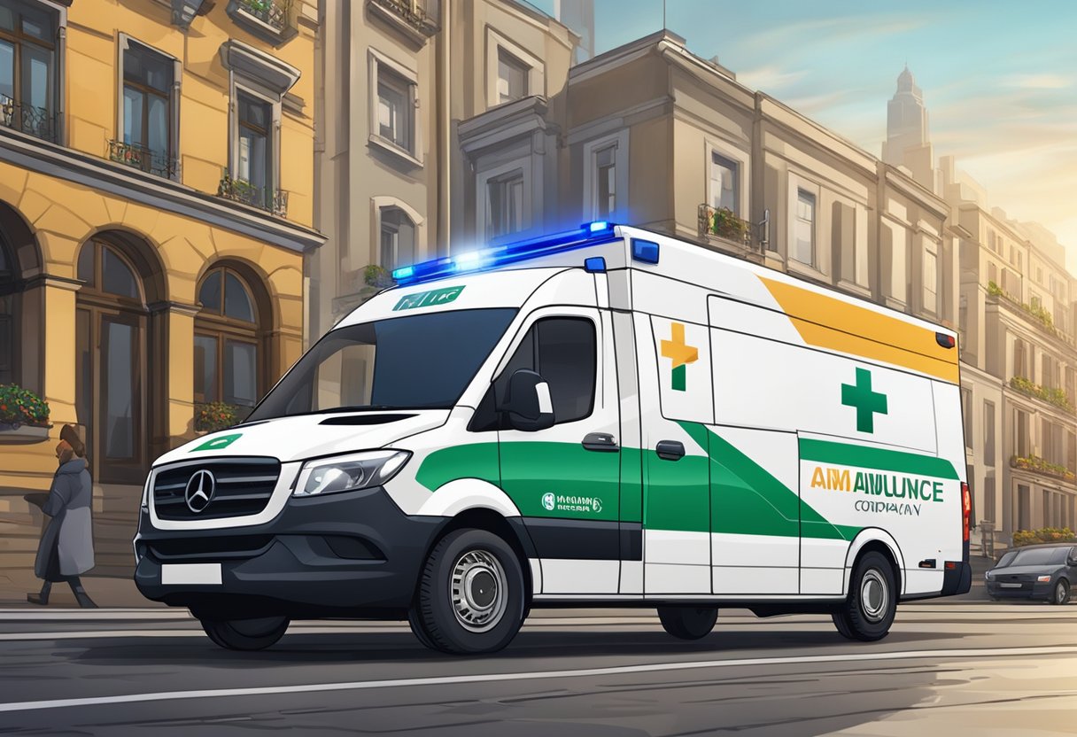 Ambulancia Particular SP: Serviços e Vantagens Essenciais 5 v2 4p0ic 8l58o