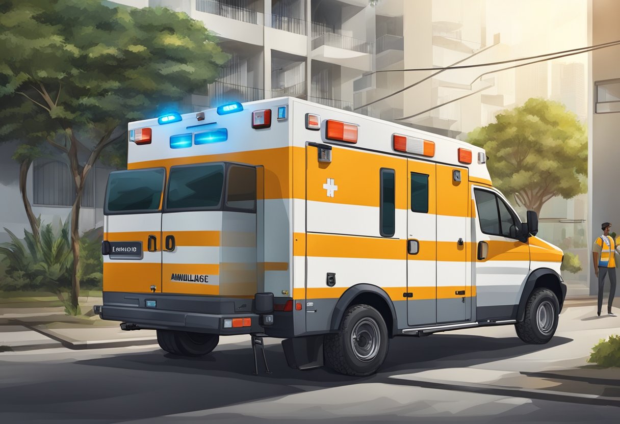 Ambulancia Particular SP: Serviços e Vantagens Essenciais 6 v2 4p0j5 qcs4l