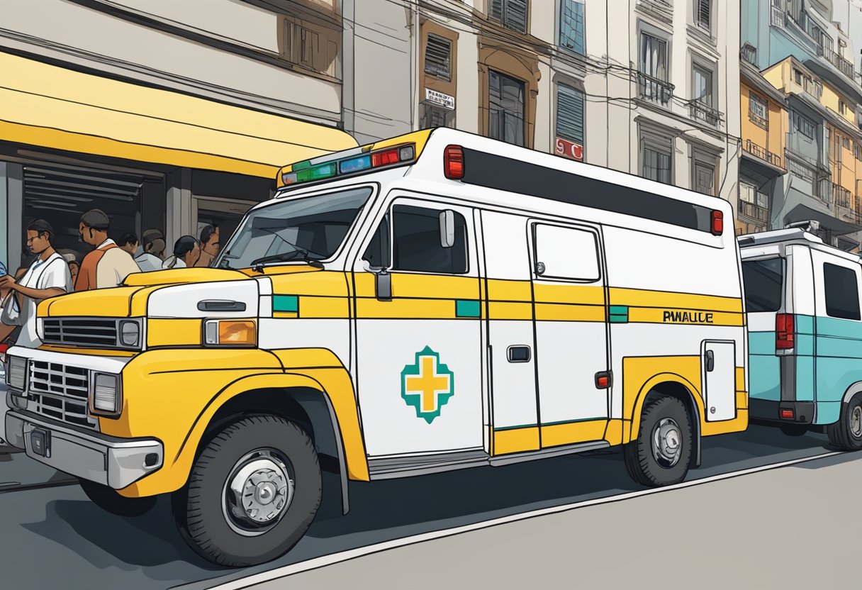 Ambulancia Particular SP: Serviços e Vantagens Essenciais 7 v2 4p0kf mvypy