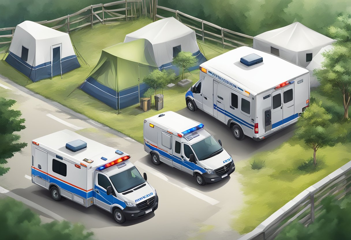 Ambulancia Particular SP: Serviços e Vantagens Essenciais 8 v2 4p0la 2v2f8