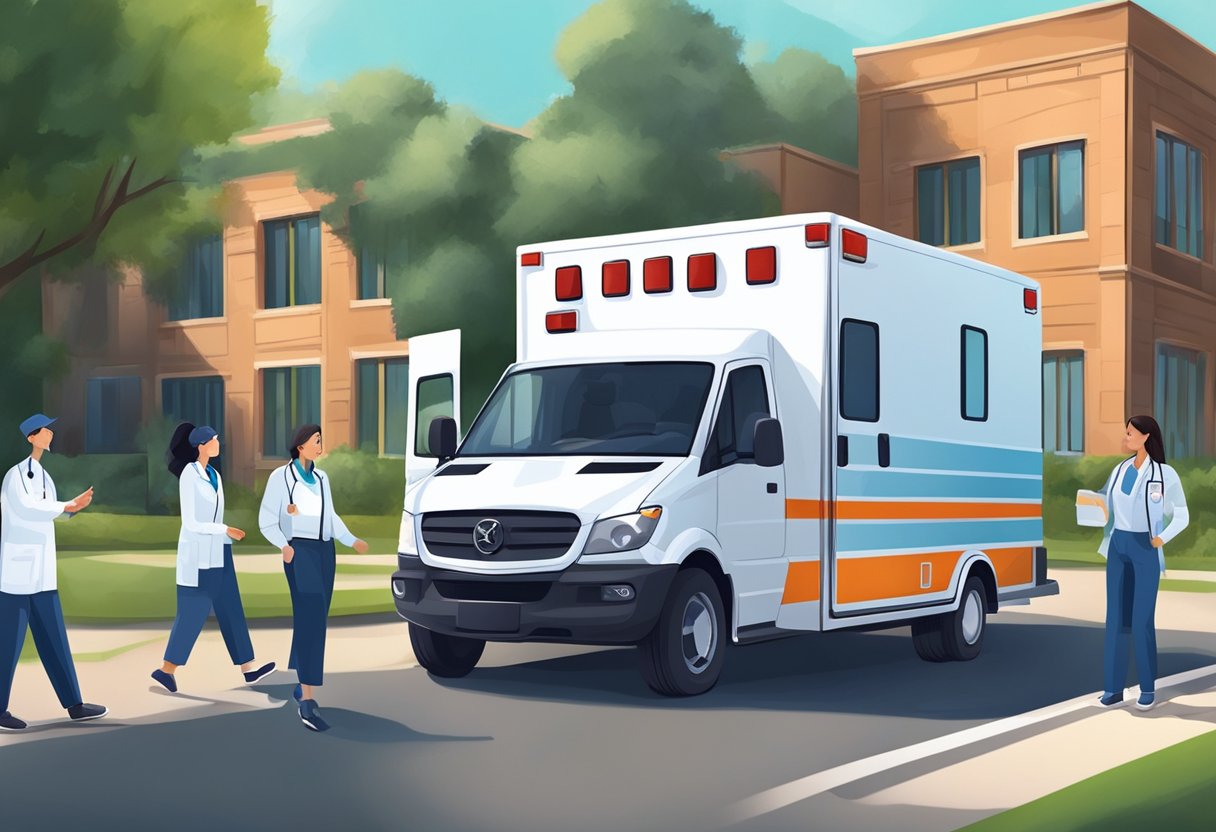 Ambulância Particular Preço: Saiba os Custos Envolvidos 1 v2 4p0zd cojdg