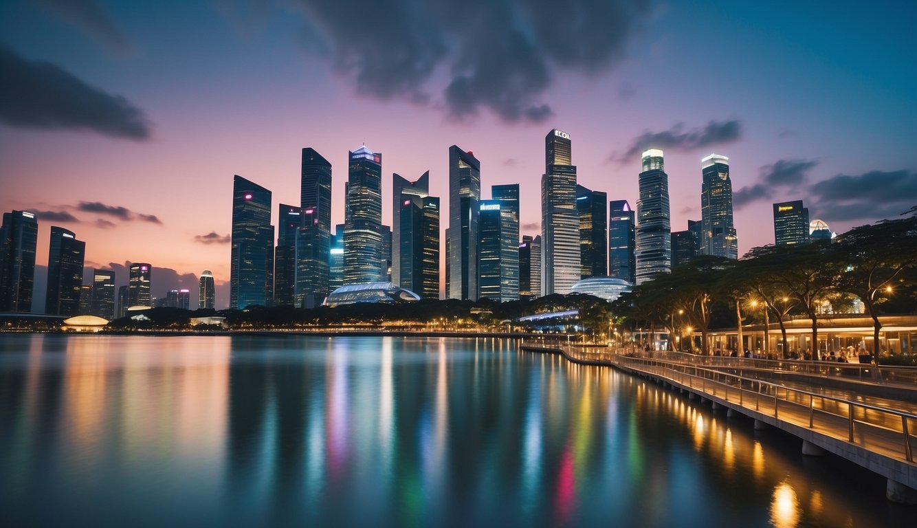 Peer-to-Peer-P2P-Lending-in-Singapore-Investing