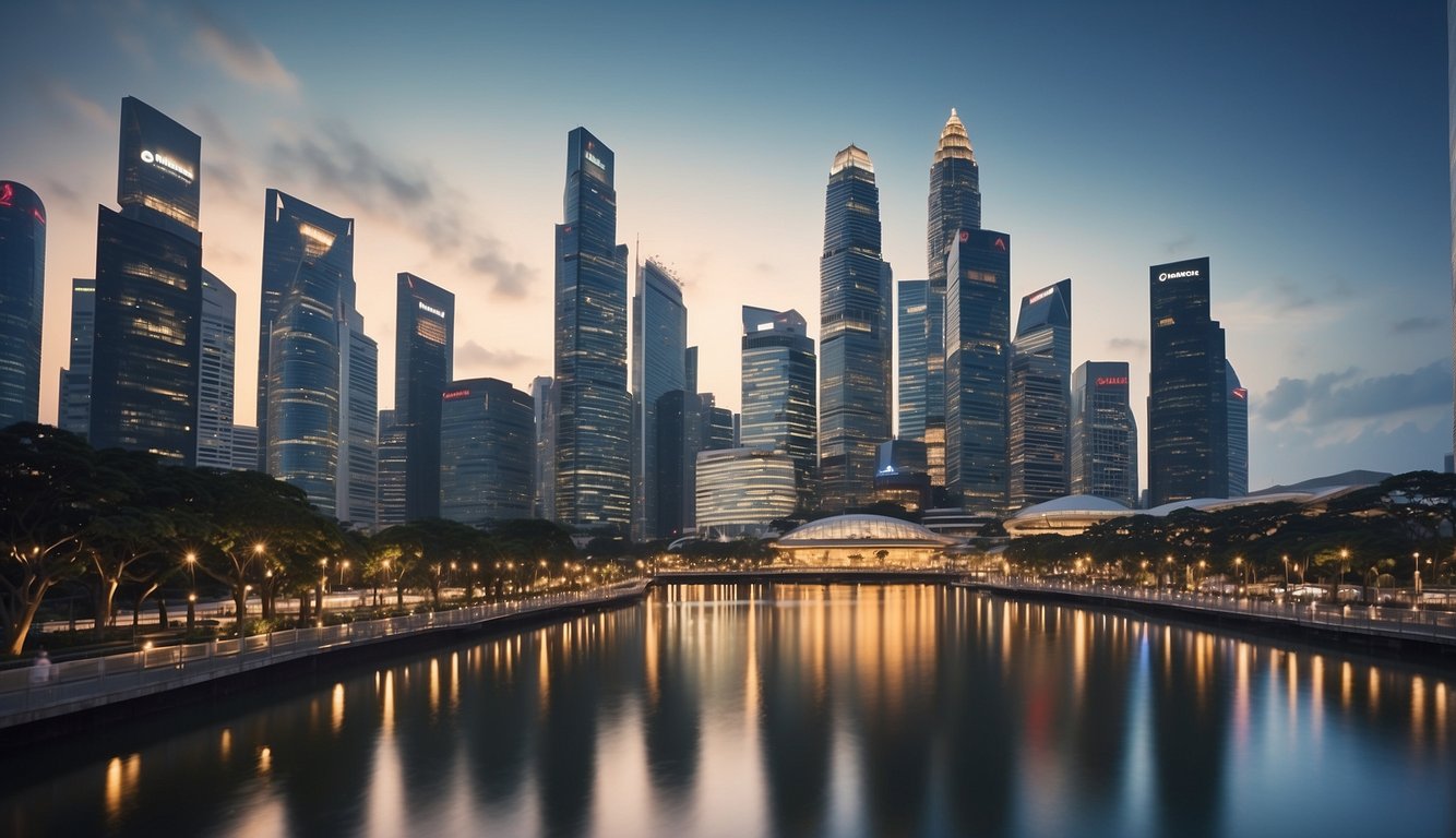 Peer-to-Peer-P2P-Lending-in-Singapore-Legal-and-Regulatory-Considerations