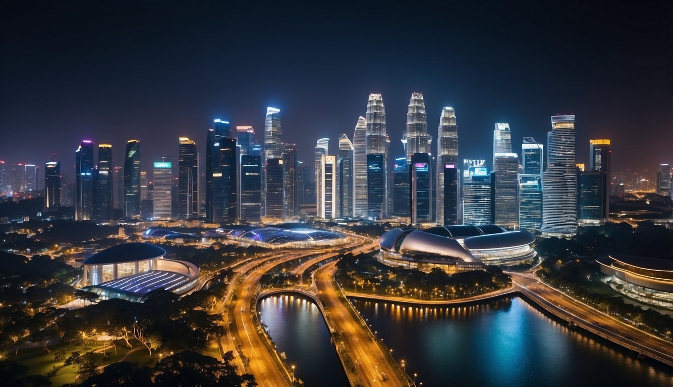 Peer-to-Peer-P2P-Lending-in-Singapore-The-Future
