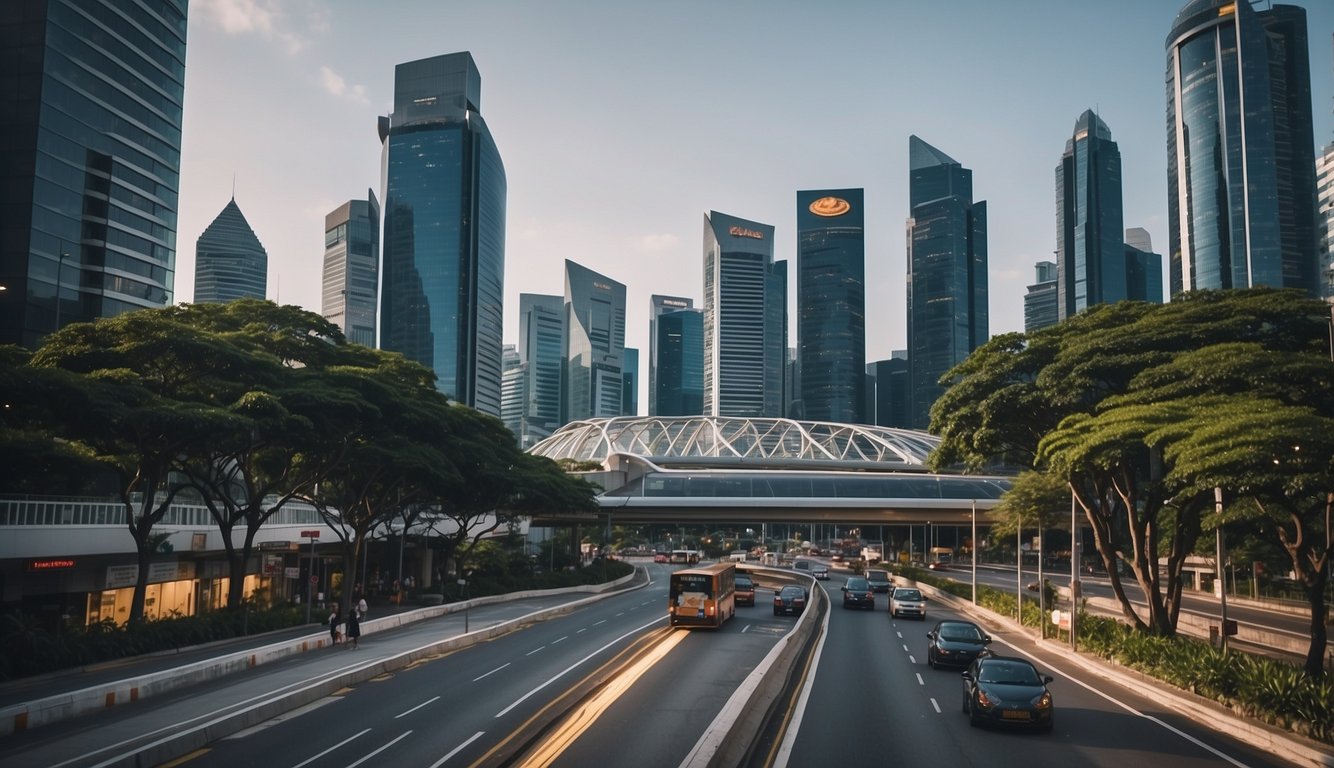 Understanding-the-Financial-Landscape-in-Singapore