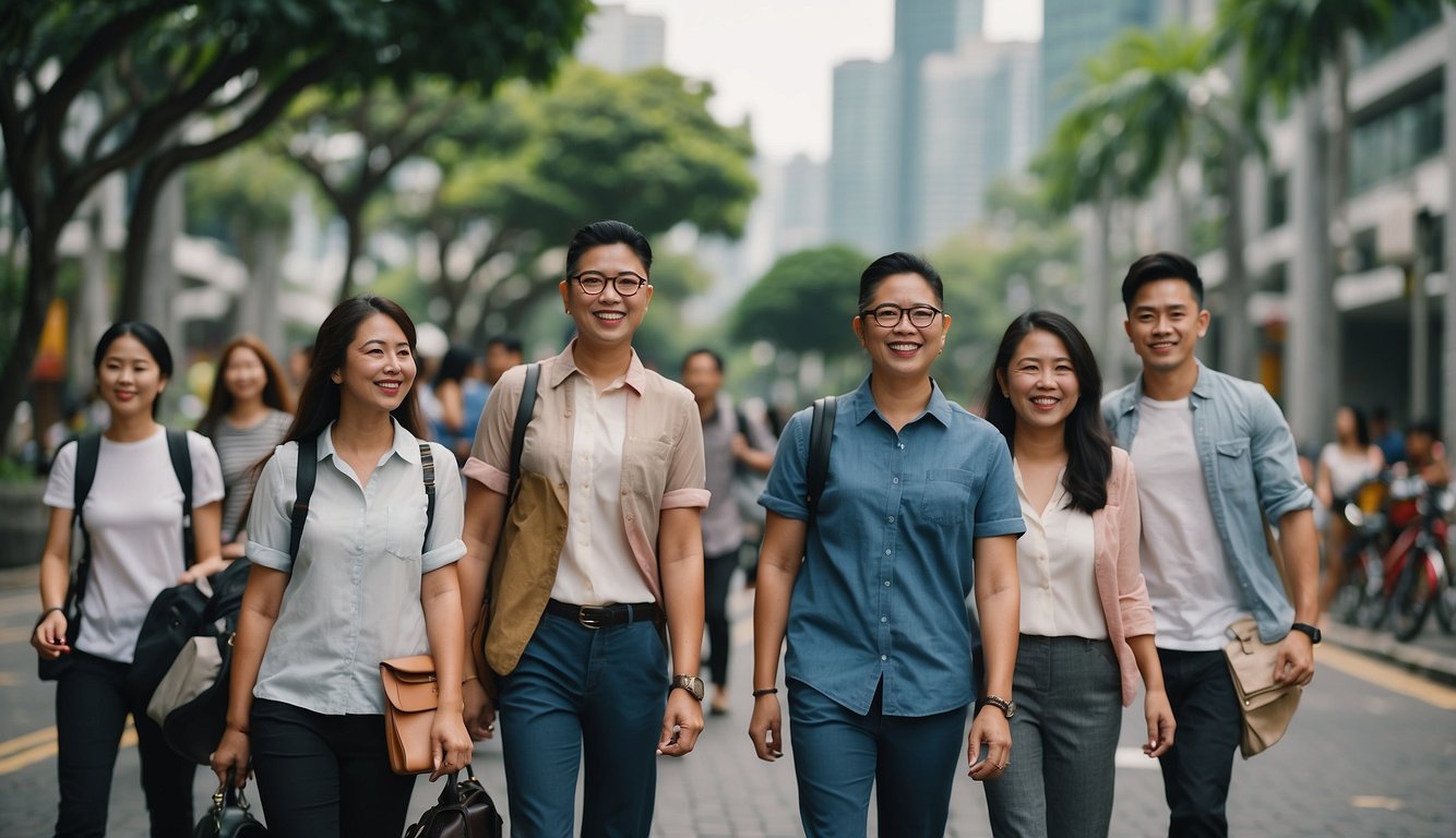 Alternative-to-Personal-Loans-for-the-Unemployed-in-Singapore-Based-Opportunities