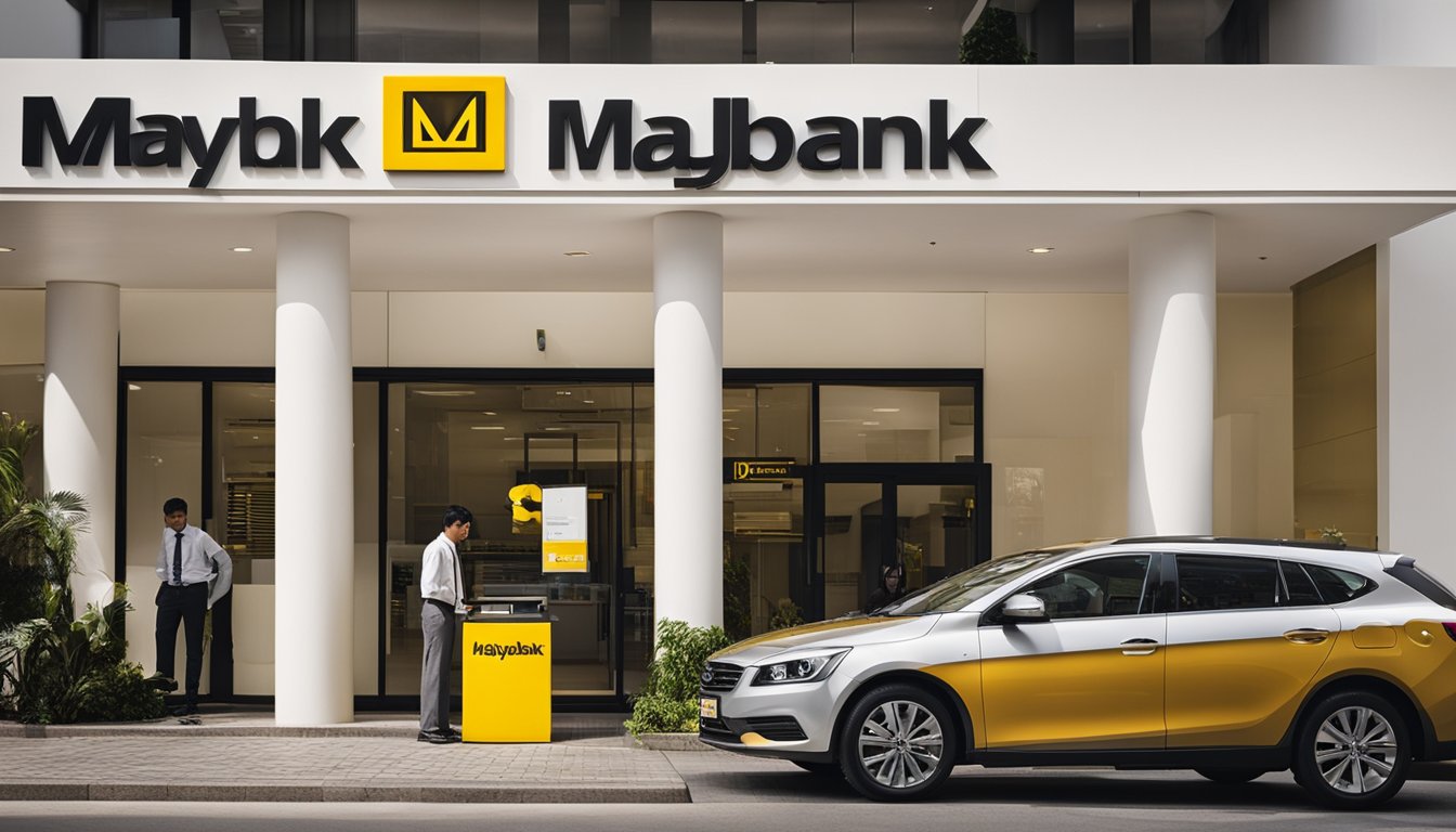 all-you-need-to-know-about-maybank-car-loan