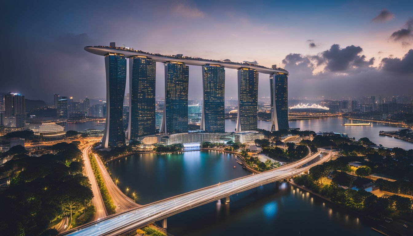 Best-Bridging-Loan-in-Singapore-Top-Options-for-Quick-Financing