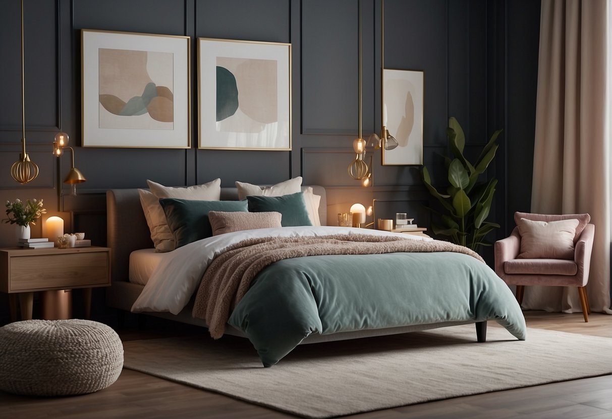 25-beautiful-bedroom-color-schemes-inspiring-palettes-with-color-chart