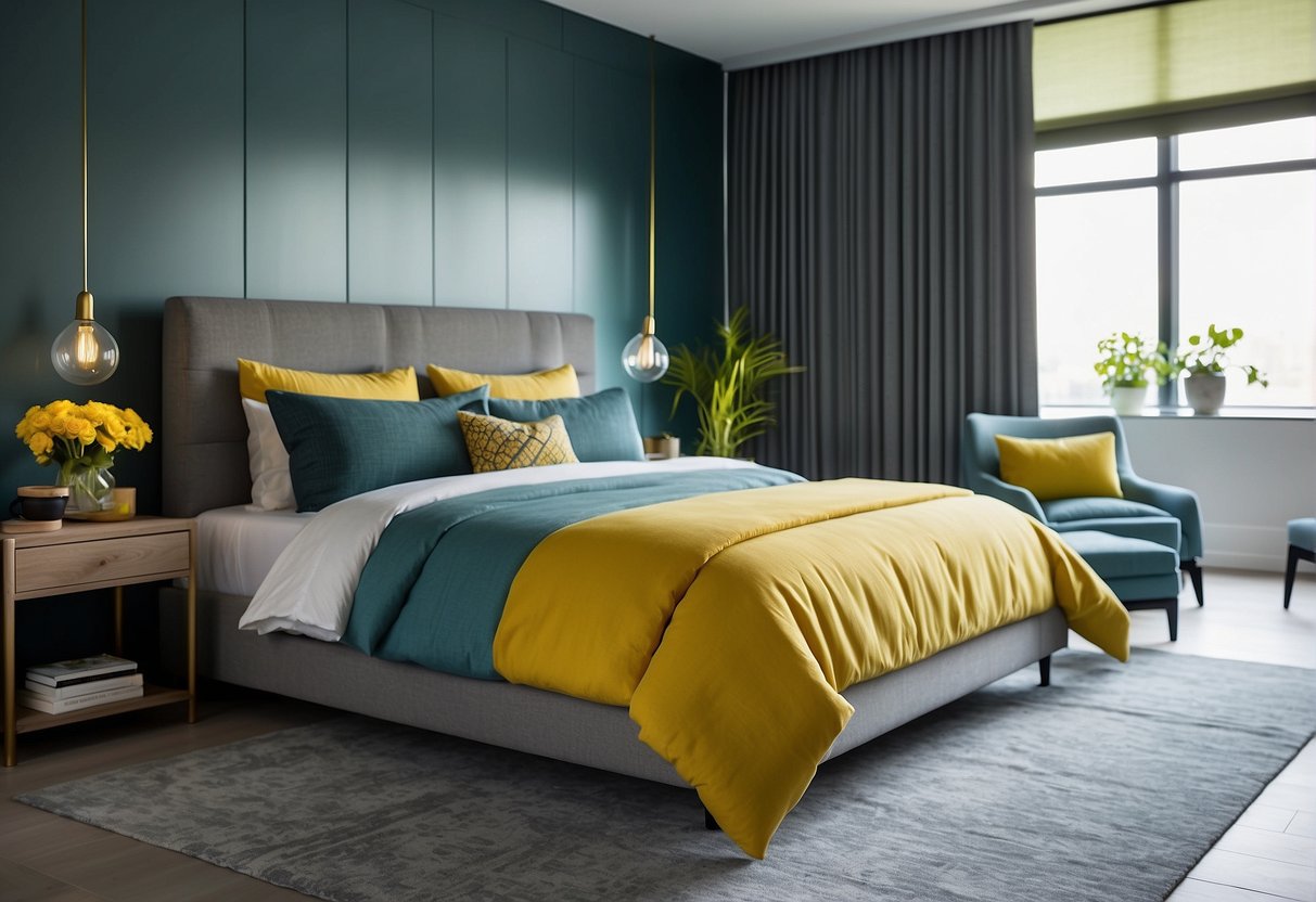 25-beautiful-bedroom-color-schemes-inspiring-palettes-with-color-chart