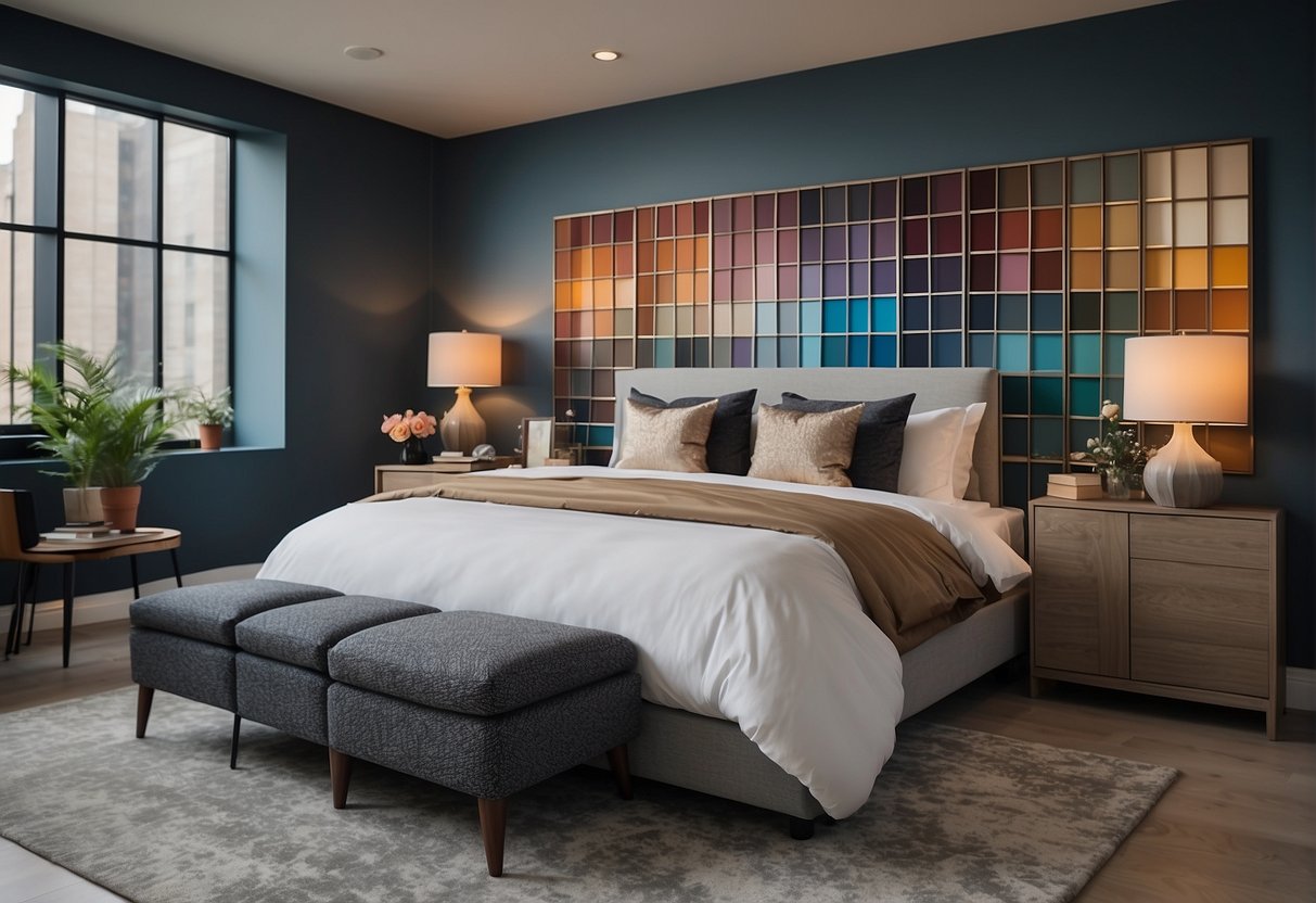 25-beautiful-bedroom-color-schemes-inspiring-palettes-with-color-chart