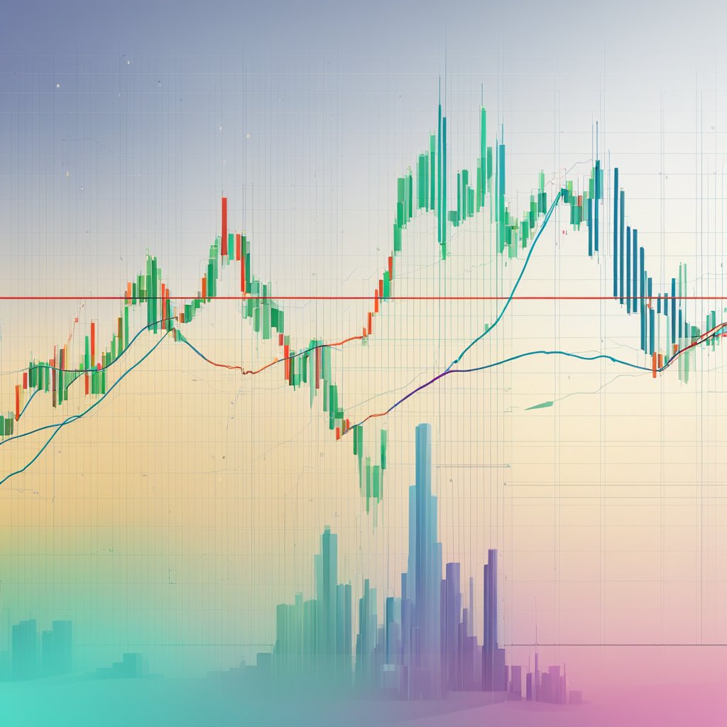 Renda Variável Como Funciona essa modalidade de investimento 3 v2 4ssen upaay