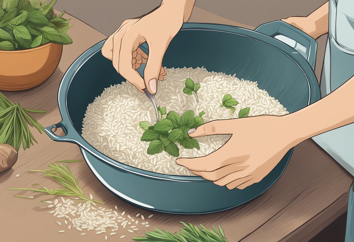 How To Make Minute Rice Better Tips And Tricks For 2024 FussaboutFood   V2 4tfon Twhpr 