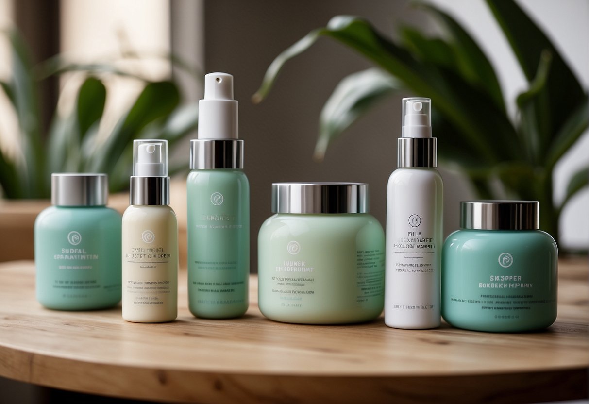 What is Drunk Elephant Skincare? A Comprehensive Guide - Skincare 