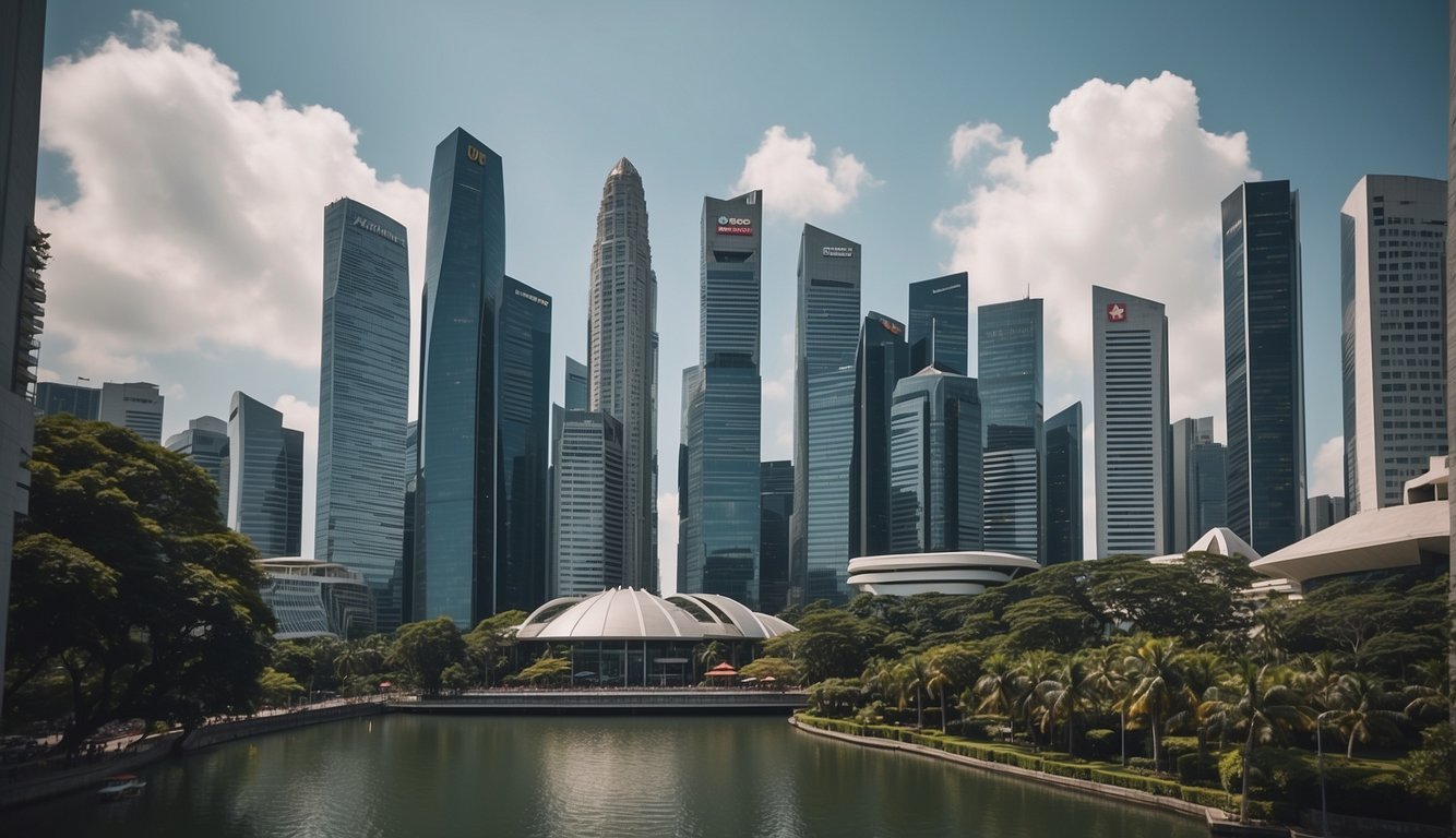 Regulatory-Environment-in-Singapore