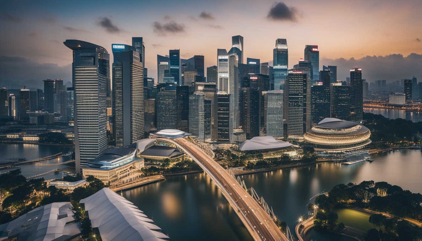 All-You-Need-to-Know-About-Bridging-Loans-in-Singapore