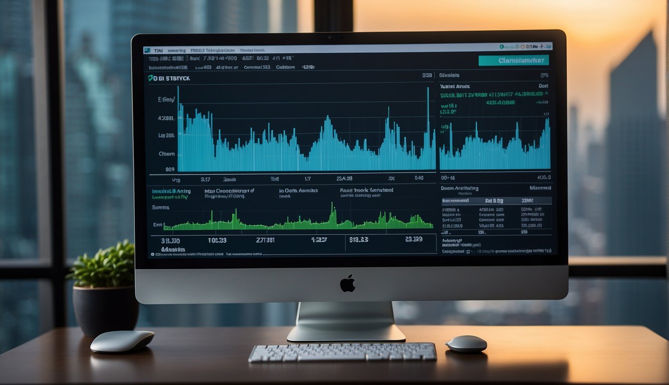 Getting-Started-with-SC-Online-Trading