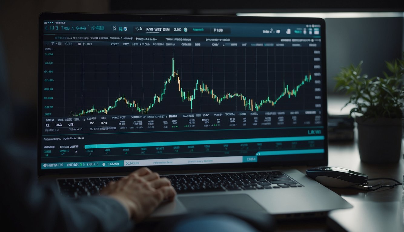 Standard-Chartered-Online-Trading-in-Singapore-Understanding-the-Costs