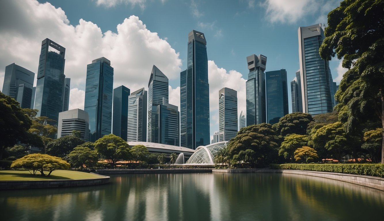 Stashaway-Review-in-Singapore-Key-Features-and-Benefits
