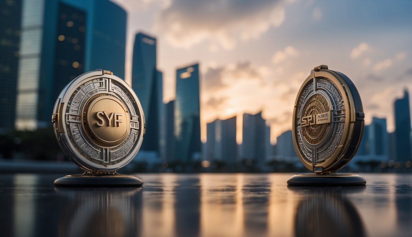 Syfe-vs-Stashaway-in-Singapore-Company-Profiles
