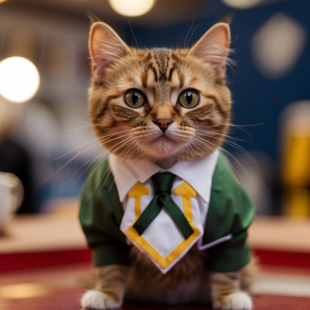 Teacup Cat Breed Guide Essentials For Tiny Feline Care