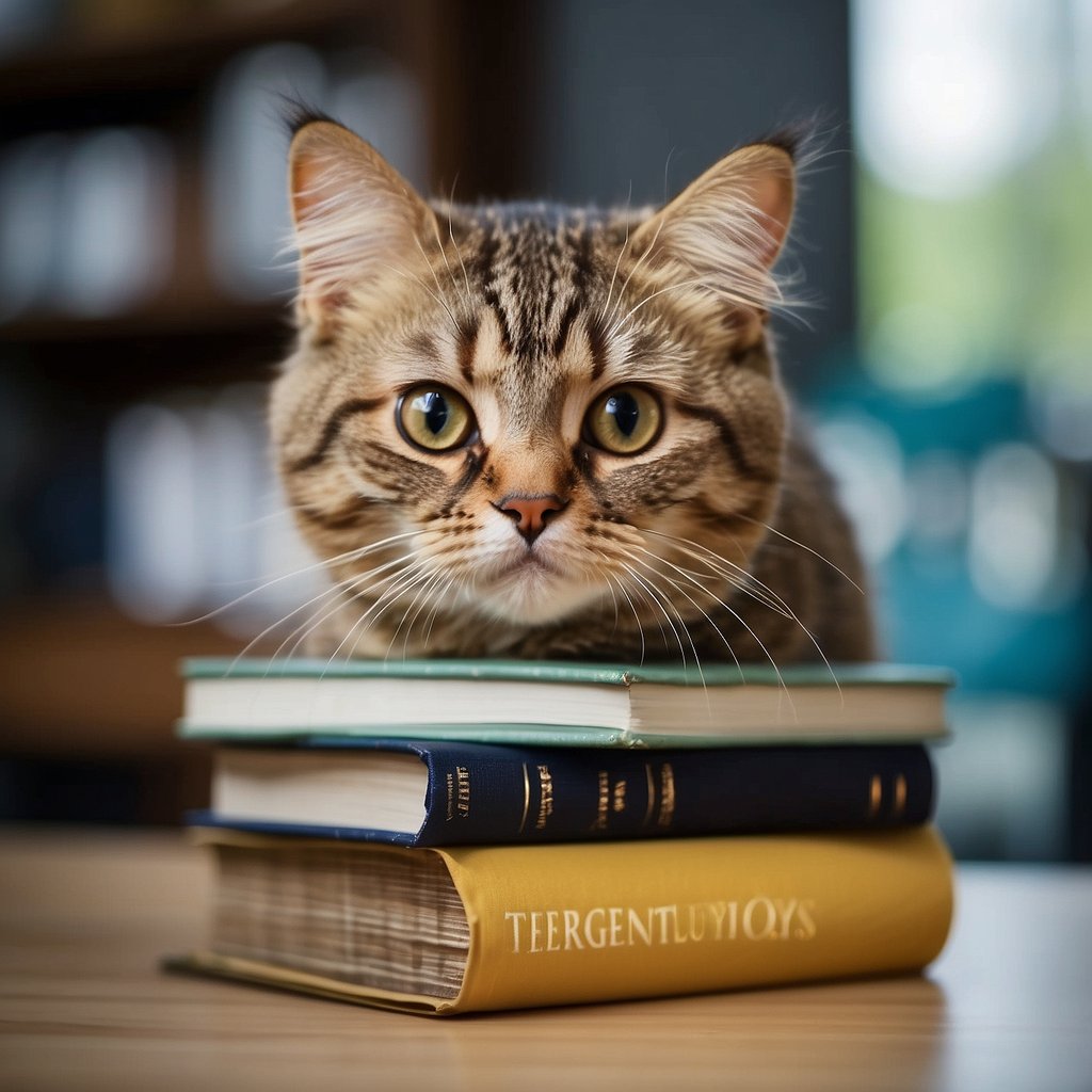 Teacup Cat Breed Guide Essentials For Tiny Feline Care