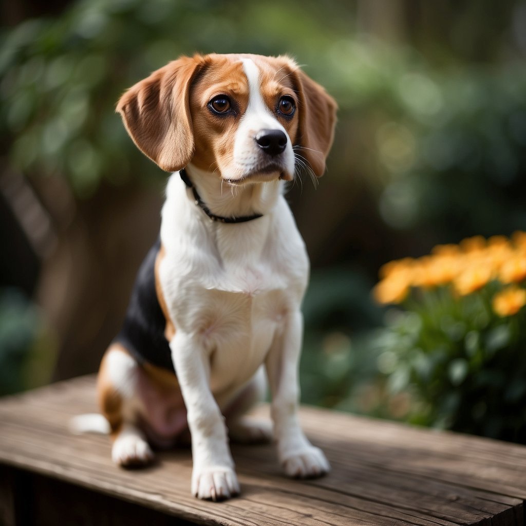 Teacup Beagle Breed Guide Characteristics And Care Essentials