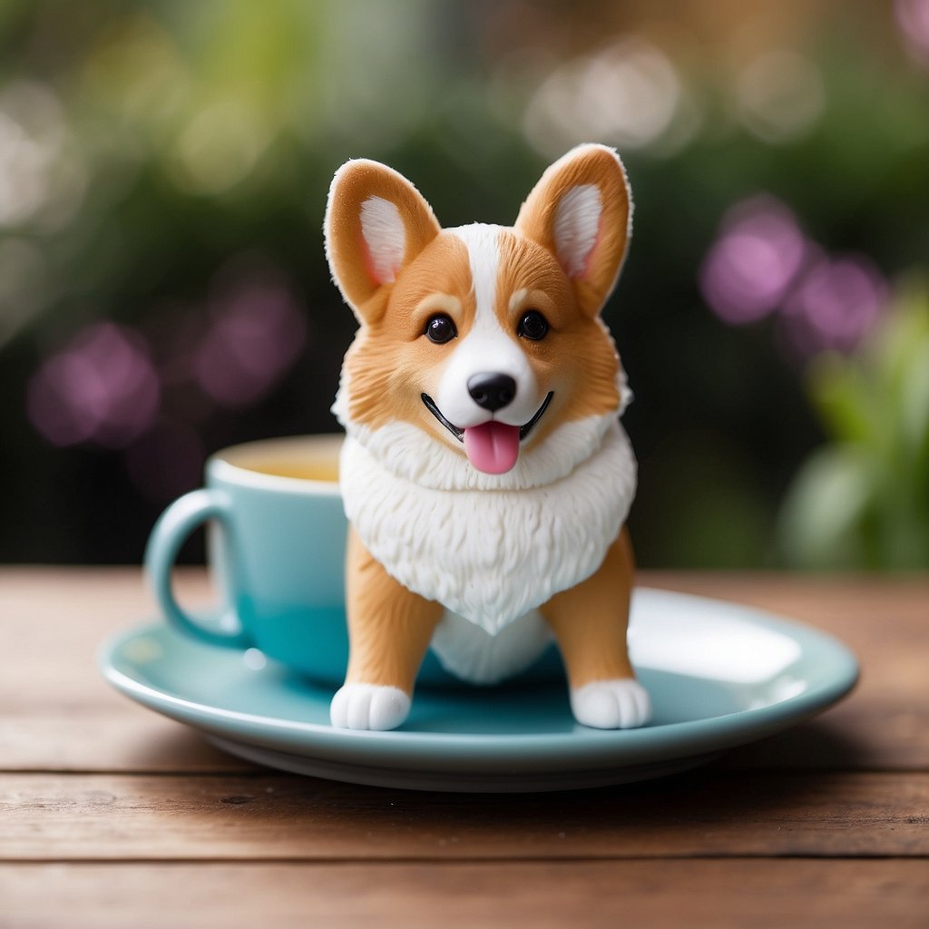 Teacup Breed Guide Essentials For Potential Owners