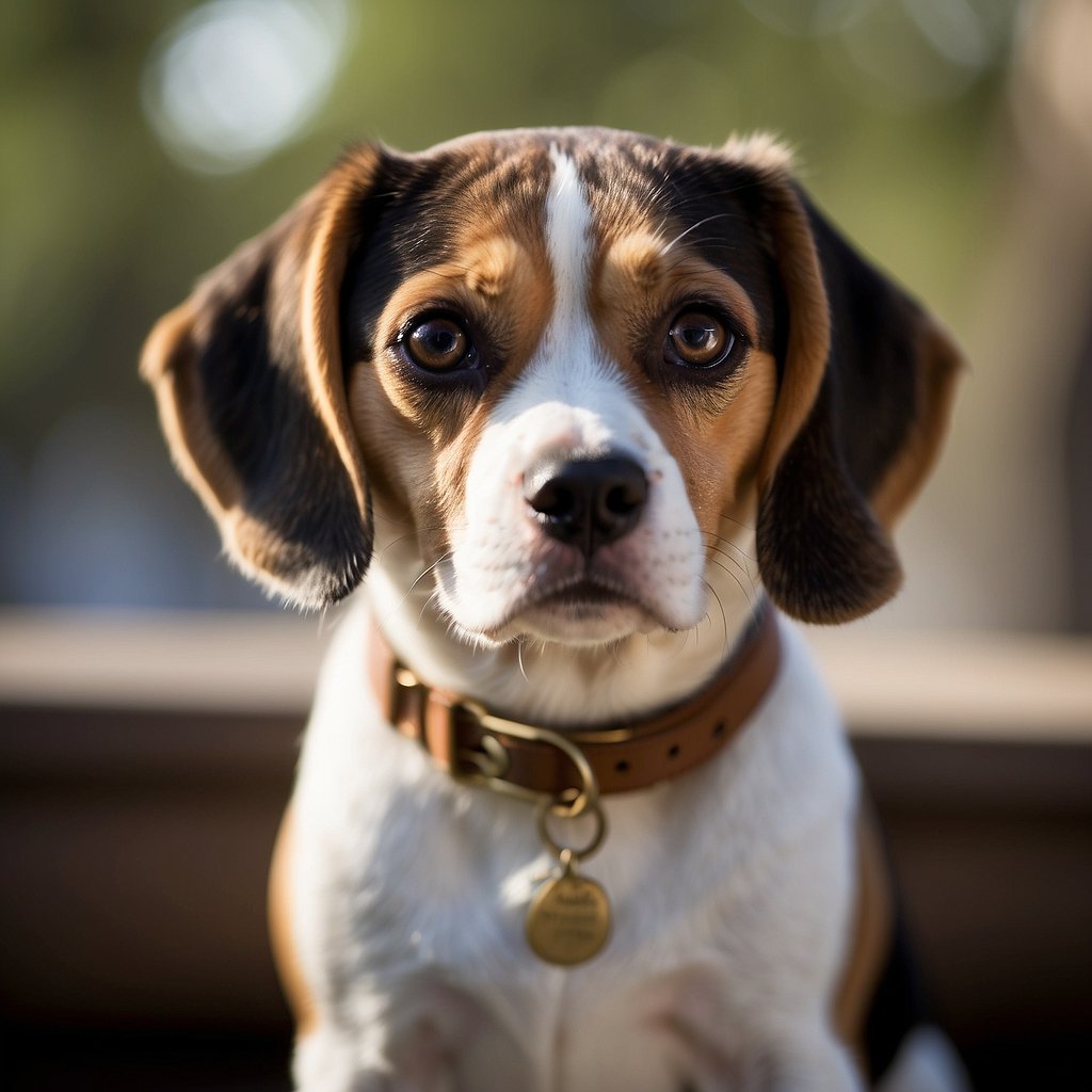 Teacup Beagle Breed Guide: Characteristics And Care Essentials