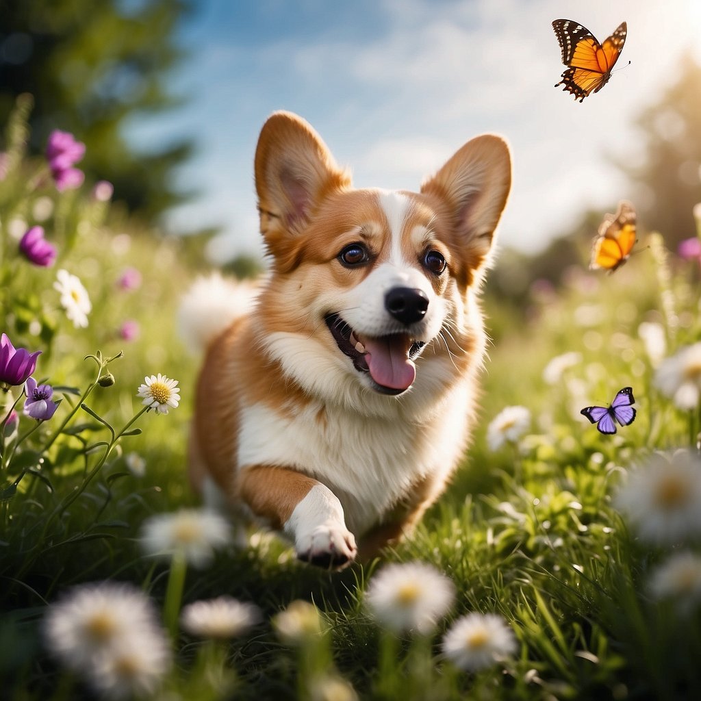 Teacup Breed Guide Essentials For Potential Owners