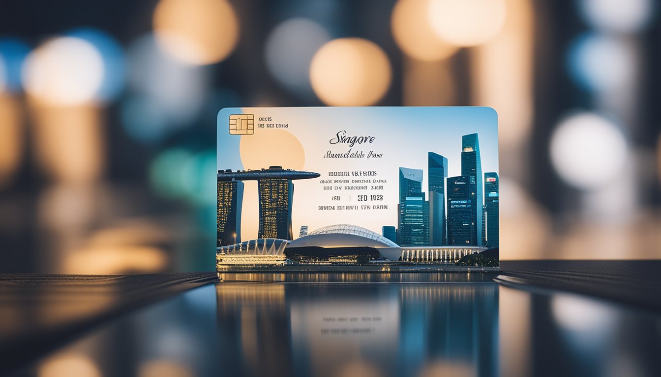 Top-Credit-Cards-for-Wedding-Expenses-in-Singapore