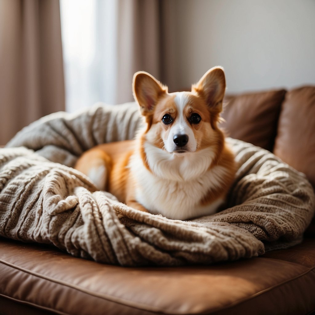 Teacup Breed Guide Essentials For Potential Owners