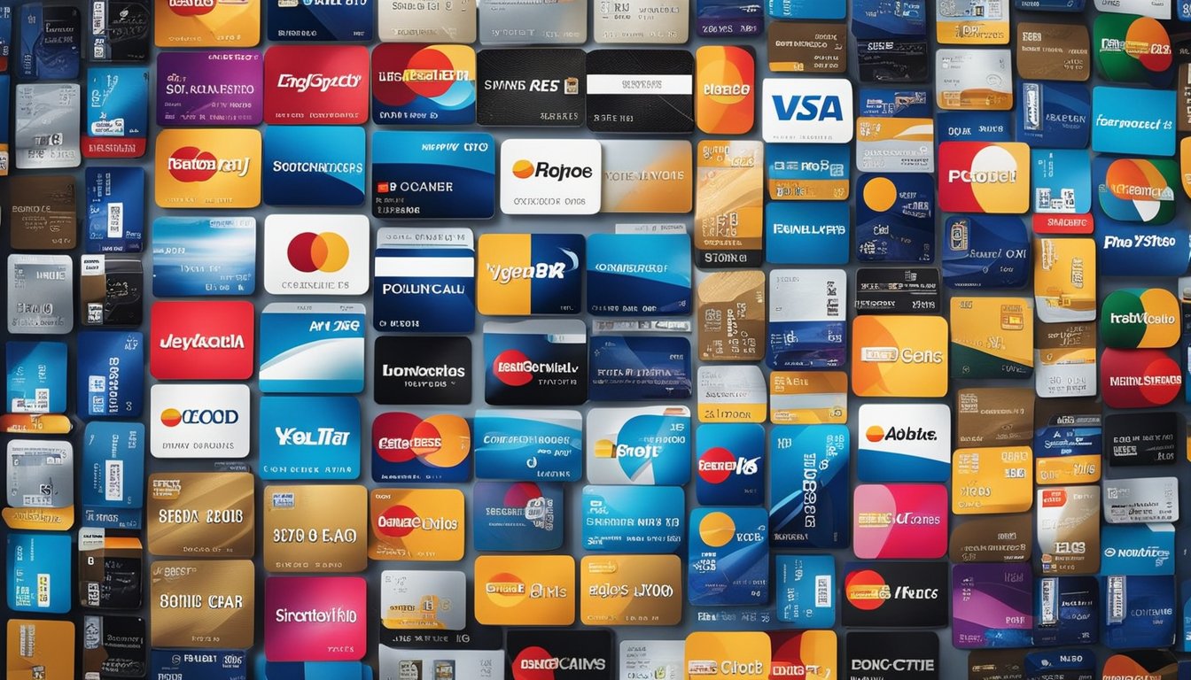 Tailored-Credit-Cards-for-Diverse-Lifestyles