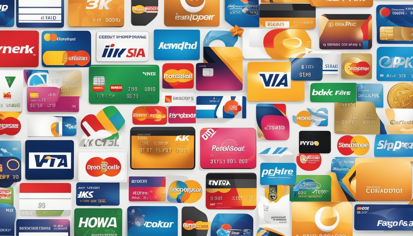 Credit-Card-Perks-and-Partnerships